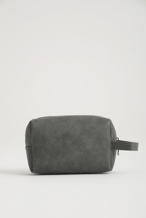 Zoozie Bags Prag - Gris